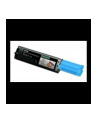 Toner Epson Aculaser C1100 Cyan (wyd. do 1500 str.) - nr 17