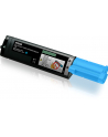 Toner Epson Aculaser C1100 Cyan (wyd. do 1500 str.) - nr 19