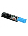 Toner Epson Aculaser C1100 Cyan (wyd. do 1500 str.) - nr 5