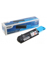 Toner Epson Aculaser C1100 Cyan (wyd. do 1500 str.) - nr 9