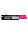 Toner EPSON ACU BRITE ACL CX21N Magenta - nr 2