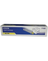 Toner Epson yellow | 14000str | AcuLaser C9200 - nr 12