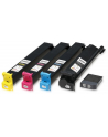 Toner Epson yellow | 14000str | AcuLaser C9200 - nr 15