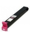 Toner Epson Aculaser C9200 Magenta - nr 17