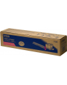 Toner Epson Aculaser C9200 Magenta - nr 18