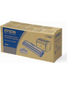 Toner zwrotny Epson Aculaser M1200 Black (wyd. do 3200 str.) - nr 11