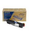 Toner zwrotny Epson Aculaser M1200 Black (wyd. do 3200 str.) - nr 12