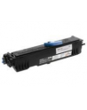 Toner zwrotny Epson Aculaser M1200 Black (wyd. do 3200 str.) - nr 1