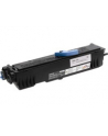 Toner zwrotny Epson Aculaser M1200 Black (wyd. do 3200 str.) - nr 3