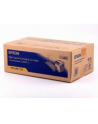 Toner Epson Aculaser C3800N Yellow (wyd. do 8000 str.) - nr 9