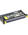 Toner Epson Aculaser C3800N Yellow (wyd. do 8000 str.) - nr 8