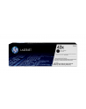 Toner HP LJ 9000/9050 black - nr 39