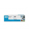 Toner HP LJ 9000/9050 black - nr 3