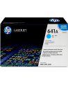 Toner HP LJ 4600A Cyan - nr 1