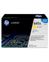 Toner HP LJ 4600A Yellow - nr 18