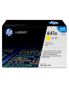 Toner HP LJ 4600A Yellow - nr 21