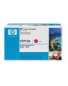 Toner HP LJ 4600A Magenta - nr 4