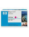 Toner HP LJ 4600A Magenta - nr 28