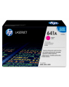 Toner HP LJ 4600A Magenta - nr 29