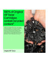 Toner HP LJ 4600A Magenta - nr 38
