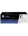 Toner HP P1005/1006 - nr 39