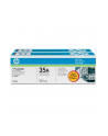 Toner HP P1005/1006 - nr 3