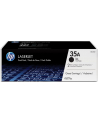 Toner HP P1005/1006 - nr 30