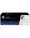 Toner HP P1005/1006 - nr 34
