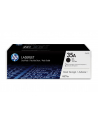 Toner HP P1005/1006 - nr 42