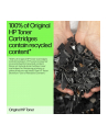 Toner HP P1005/1006 - nr 47