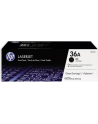 Toner HP P1505 Dual Pack - nr 10