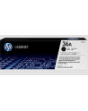 Toner HP P1505 Dual Pack - nr 2