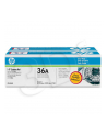 Toner HP P1505 Dual Pack - nr 3