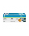 Toner HP P1505 Dual Pack - nr 41