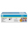 Toner HP CP2025/CM2320 Dual Pack - nr 2