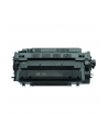 Toner HP P3015 Dual Pack - nr 6