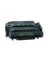 Toner HP P3015 Dual Pack - nr 7