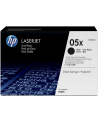 Toner HP P2055 Dual Pack - nr 11