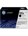 Toner HP P2055 Dual Pack - nr 12