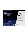 Toner HP P2055 Dual Pack - nr 20