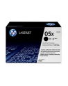 Toner HP P2055 Dual Pack - nr 22