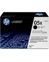 Toner HP P2055 Dual Pack - nr 31