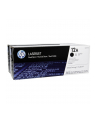 Toner HP 1010/1012/1015/1020 Dual Pack - nr 26