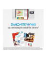 Toner HP LJ 4250A dwupak - nr 27
