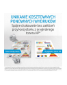 Toner HP LJ 4250A dwupak - nr 35