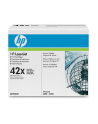 Toner HP 4250/4350 Dual Pack - nr 1