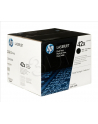 Toner HP 4250/4350 Dual Pack - nr 3
