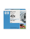 Toner HP 4250/4350 Dual Pack - nr 6