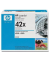 Toner HP LJ 4250X  20000str Q5942X - nr 15