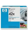 Toner HP LJ 4250X  20000str Q5942X - nr 16